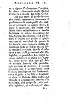 giornale/TO00185037/1787/T.67-68/00000187