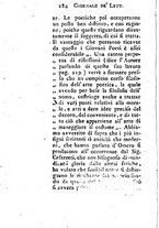 giornale/TO00185037/1787/T.67-68/00000188