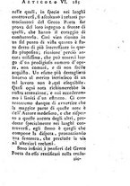 giornale/TO00185037/1787/T.67-68/00000189