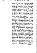 giornale/TO00185037/1787/T.67-68/00000190