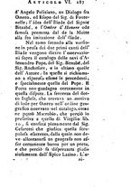 giornale/TO00185037/1787/T.67-68/00000191