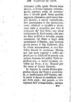 giornale/TO00185037/1787/T.67-68/00000192