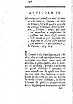 giornale/TO00185037/1787/T.67-68/00000194