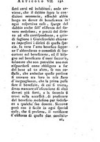 giornale/TO00185037/1787/T.67-68/00000195