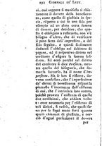 giornale/TO00185037/1787/T.67-68/00000196