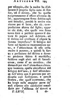 giornale/TO00185037/1787/T.67-68/00000197