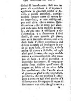 giornale/TO00185037/1787/T.67-68/00000198