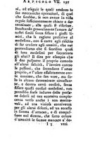 giornale/TO00185037/1787/T.67-68/00000201