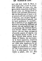 giornale/TO00185037/1787/T.67-68/00000202