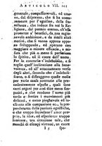 giornale/TO00185037/1787/T.67-68/00000205