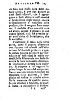 giornale/TO00185037/1787/T.67-68/00000207