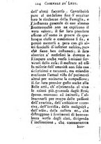 giornale/TO00185037/1787/T.67-68/00000208