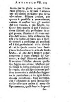 giornale/TO00185037/1787/T.67-68/00000209