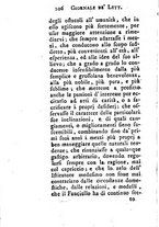 giornale/TO00185037/1787/T.67-68/00000210