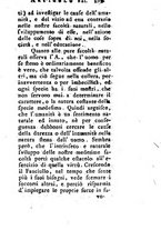 giornale/TO00185037/1787/T.67-68/00000213