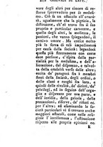 giornale/TO00185037/1787/T.67-68/00000214