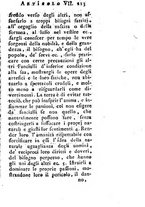 giornale/TO00185037/1787/T.67-68/00000217