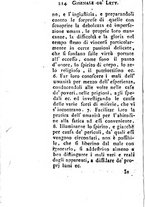 giornale/TO00185037/1787/T.67-68/00000218