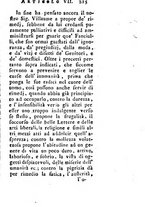 giornale/TO00185037/1787/T.67-68/00000219