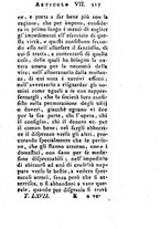 giornale/TO00185037/1787/T.67-68/00000221