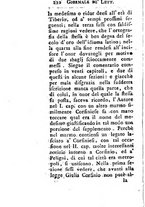 giornale/TO00185037/1787/T.67-68/00000226
