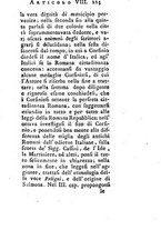 giornale/TO00185037/1787/T.67-68/00000227