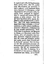 giornale/TO00185037/1787/T.67-68/00000228