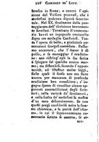 giornale/TO00185037/1787/T.67-68/00000230