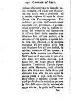 giornale/TO00185037/1787/T.67-68/00000234