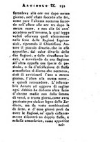 giornale/TO00185037/1787/T.67-68/00000235