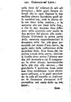 giornale/TO00185037/1787/T.67-68/00000236
