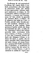 giornale/TO00185037/1787/T.67-68/00000237