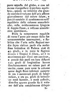 giornale/TO00185037/1787/T.67-68/00000239