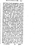 giornale/TO00185037/1787/T.67-68/00000245