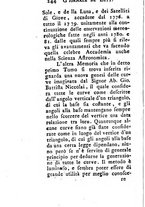 giornale/TO00185037/1787/T.67-68/00000248