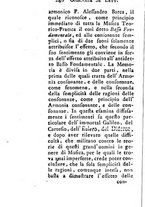 giornale/TO00185037/1787/T.67-68/00000250