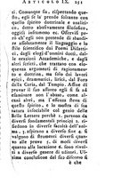 giornale/TO00185037/1787/T.67-68/00000255