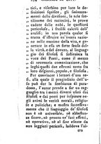 giornale/TO00185037/1787/T.67-68/00000258