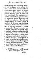 giornale/TO00185037/1787/T.67-68/00000259