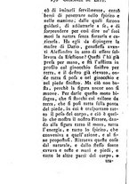 giornale/TO00185037/1787/T.67-68/00000274