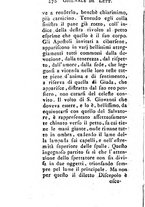 giornale/TO00185037/1787/T.67-68/00000280