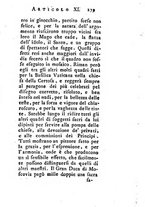 giornale/TO00185037/1787/T.67-68/00000283