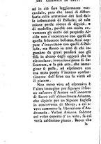 giornale/TO00185037/1787/T.67-68/00000286