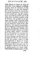 giornale/TO00185037/1787/T.67-68/00000289