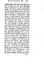 giornale/TO00185037/1787/T.67-68/00000291
