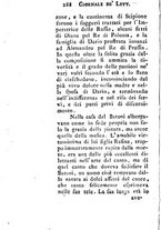 giornale/TO00185037/1787/T.67-68/00000292