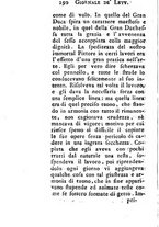giornale/TO00185037/1787/T.67-68/00000294