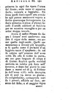 giornale/TO00185037/1787/T.67-68/00000295
