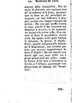 giornale/TO00185037/1787/T.67-68/00000296