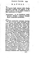 giornale/TO00185037/1787/T.67-68/00000303